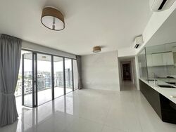 Cyan (D10), Condominium #454840671